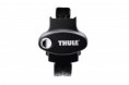 Thule Rapid System 775