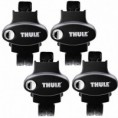 /album/fotogaleria-foot-pack-757-thule-rapid-system/a7752-jpg/